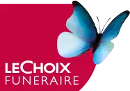 Le Choix Funéraire